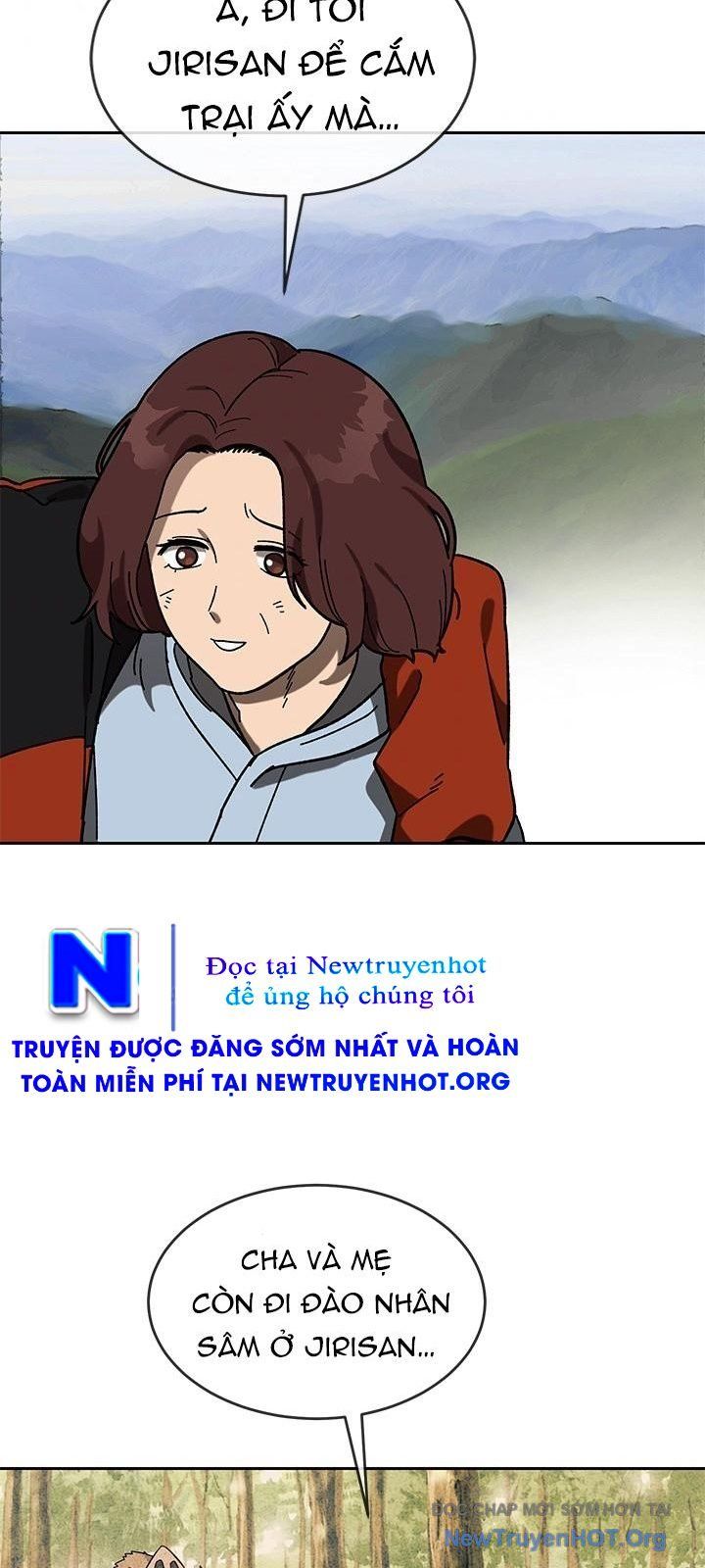 Trường Học Vương Quyền Chapter 27 - 49