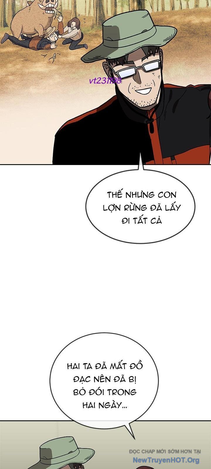 Trường Học Vương Quyền Chapter 27 - 50