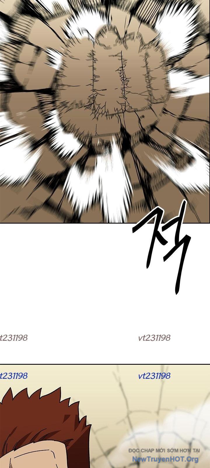 Trường Học Vương Quyền Chapter 27 - 6
