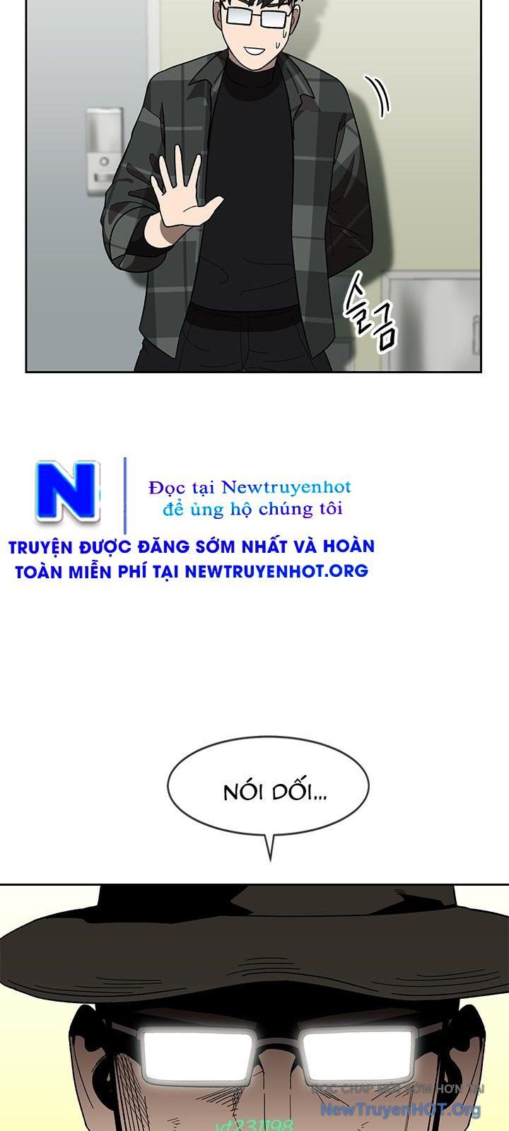 Trường Học Vương Quyền Chapter 27 - 52