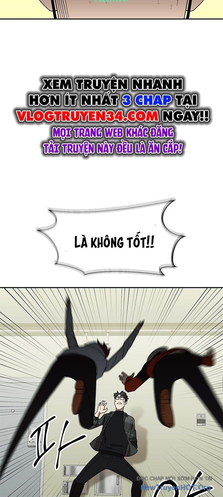 Trường Học Vương Quyền Chapter 27 - 53