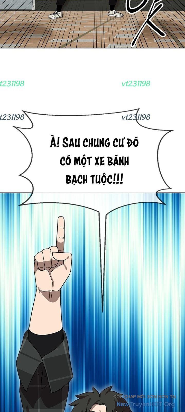 Trường Học Vương Quyền Chapter 27 - 54