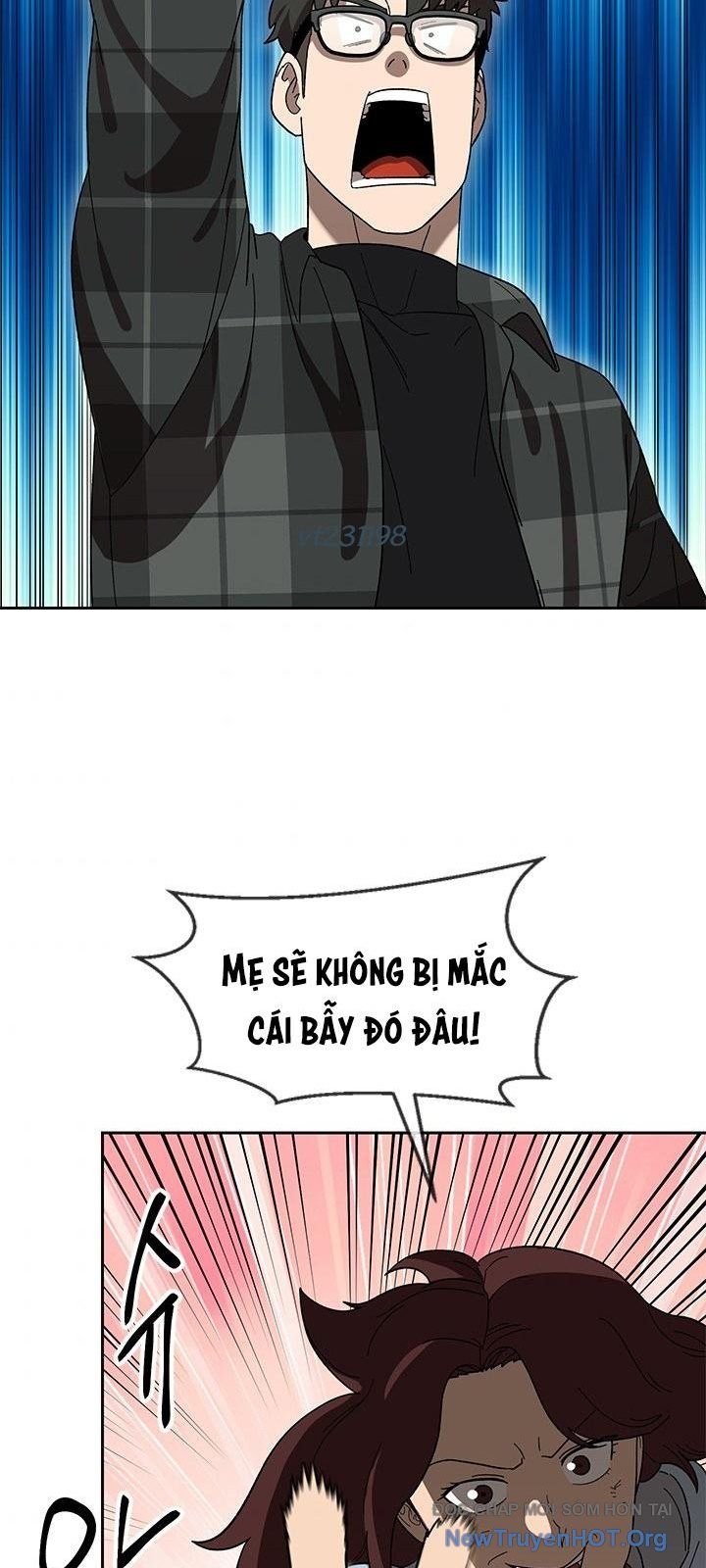 Trường Học Vương Quyền Chapter 27 - 55