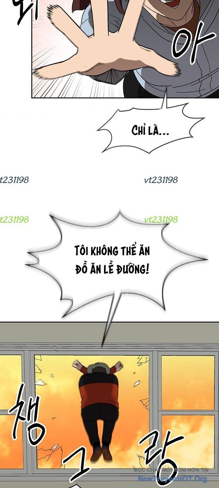 Trường Học Vương Quyền Chapter 27 - 56