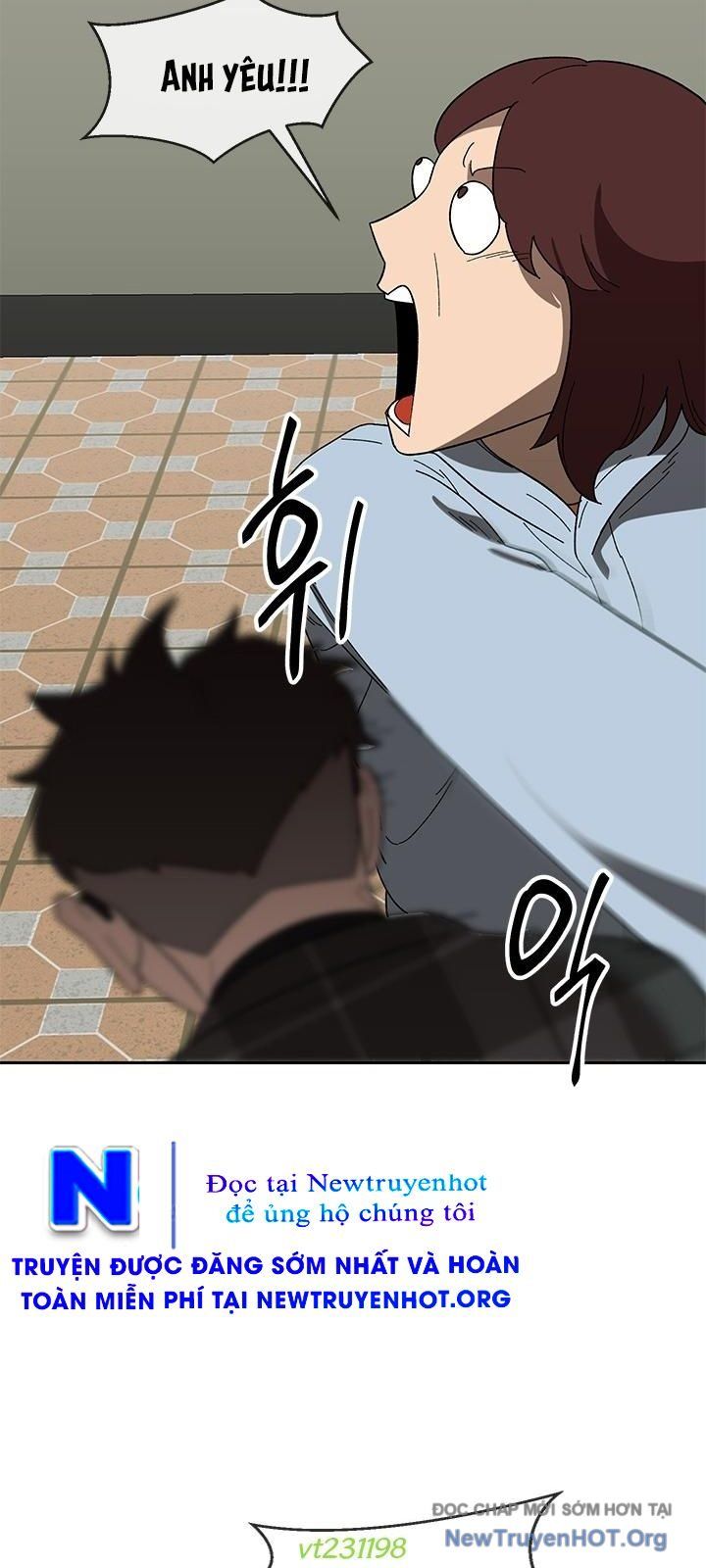 Trường Học Vương Quyền Chapter 27 - 57