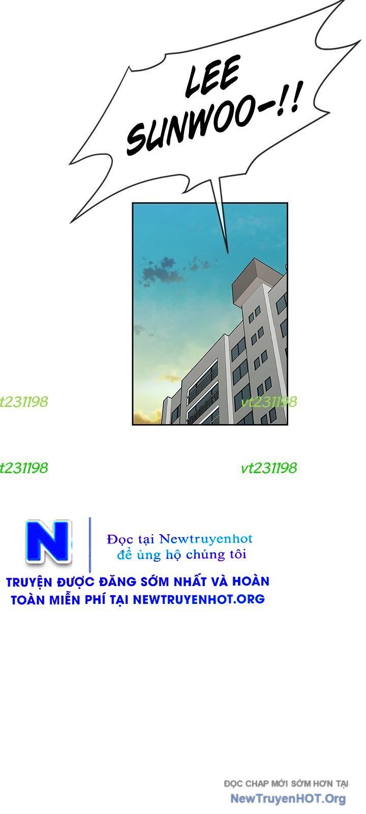 Trường Học Vương Quyền Chapter 27 - 59