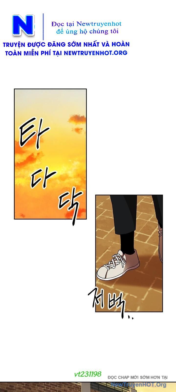 Trường Học Vương Quyền Chapter 27 - 60