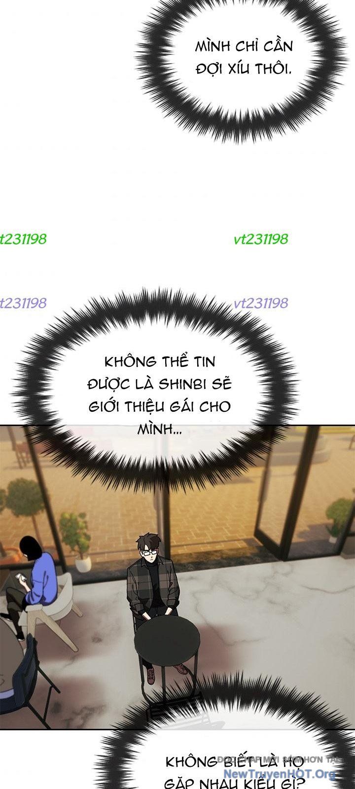 Trường Học Vương Quyền Chapter 27 - 62