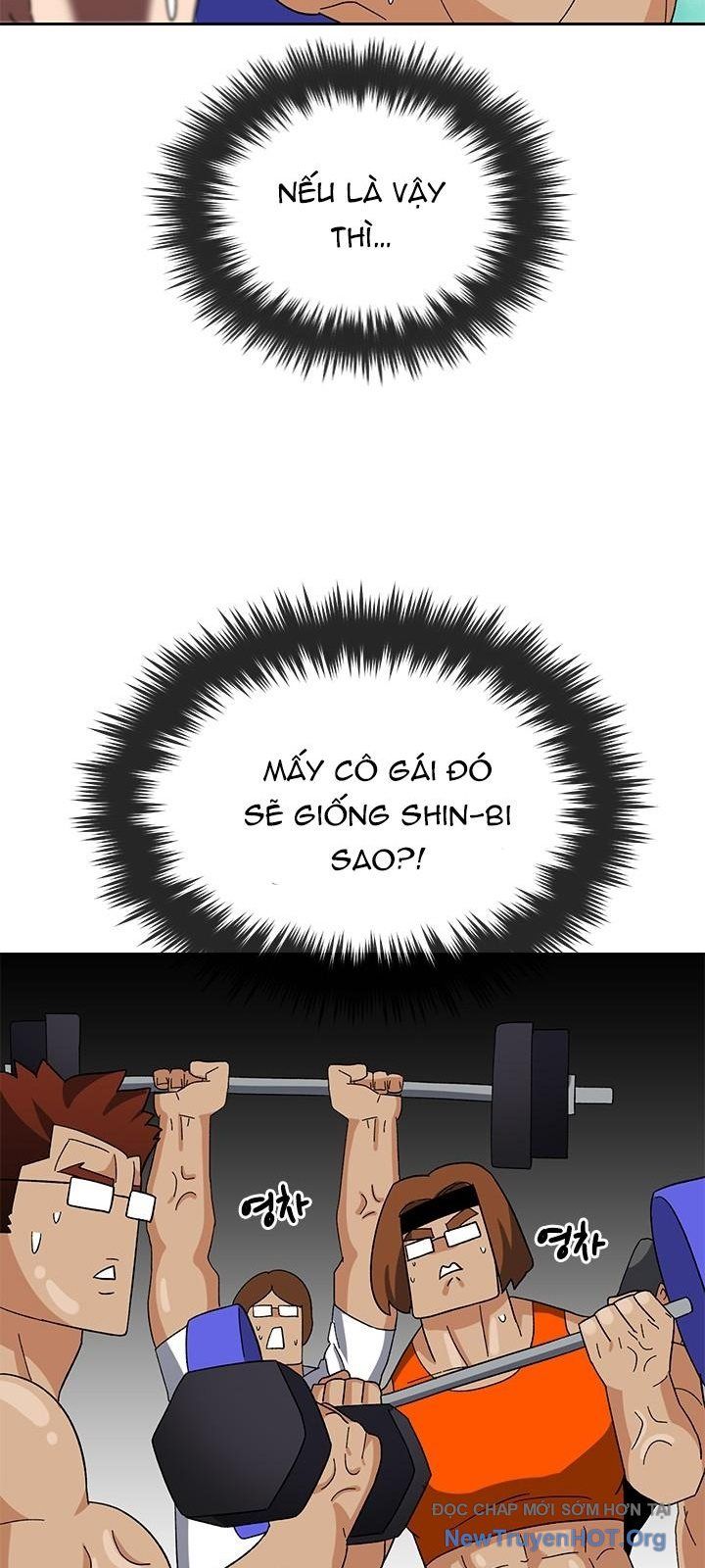 Trường Học Vương Quyền Chapter 27 - 64