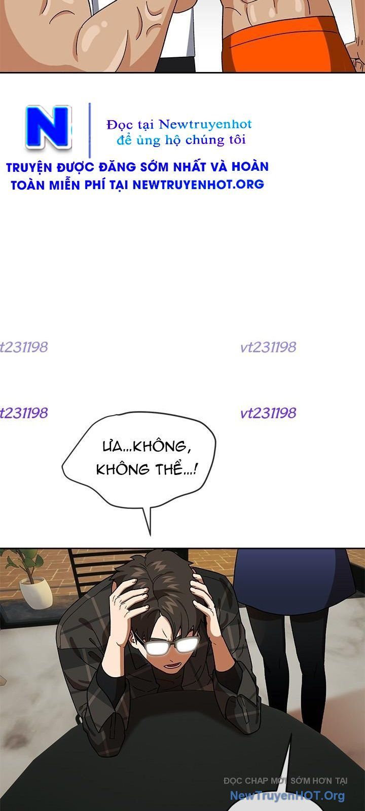 Trường Học Vương Quyền Chapter 27 - 65
