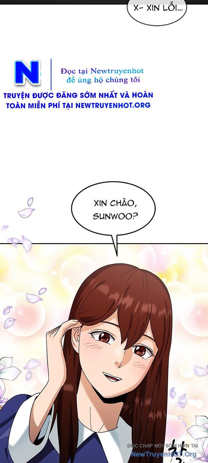 Trường Học Vương Quyền Chapter 27 - 66