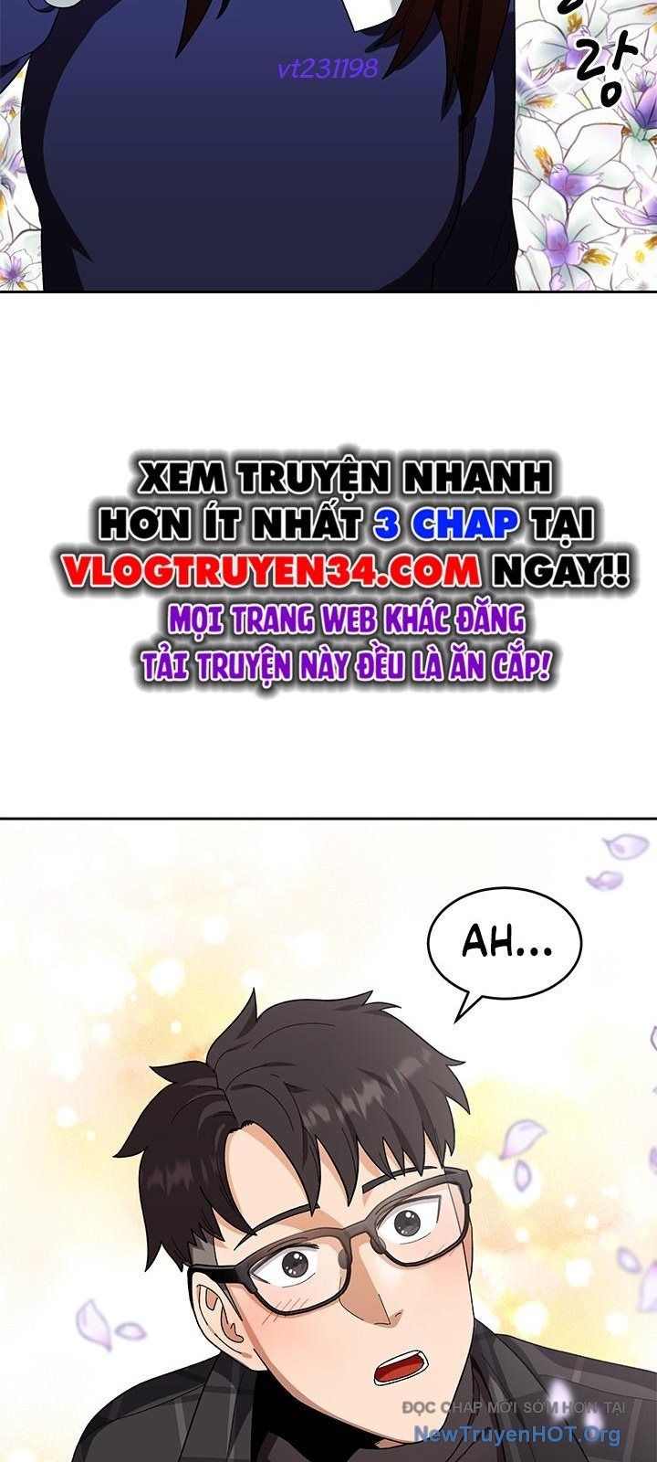 Trường Học Vương Quyền Chapter 27 - 67