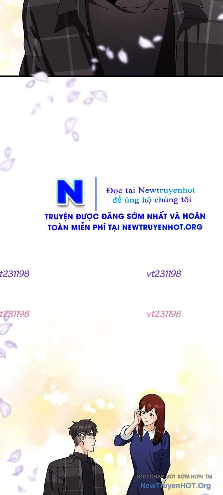 Trường Học Vương Quyền Chapter 27 - 68