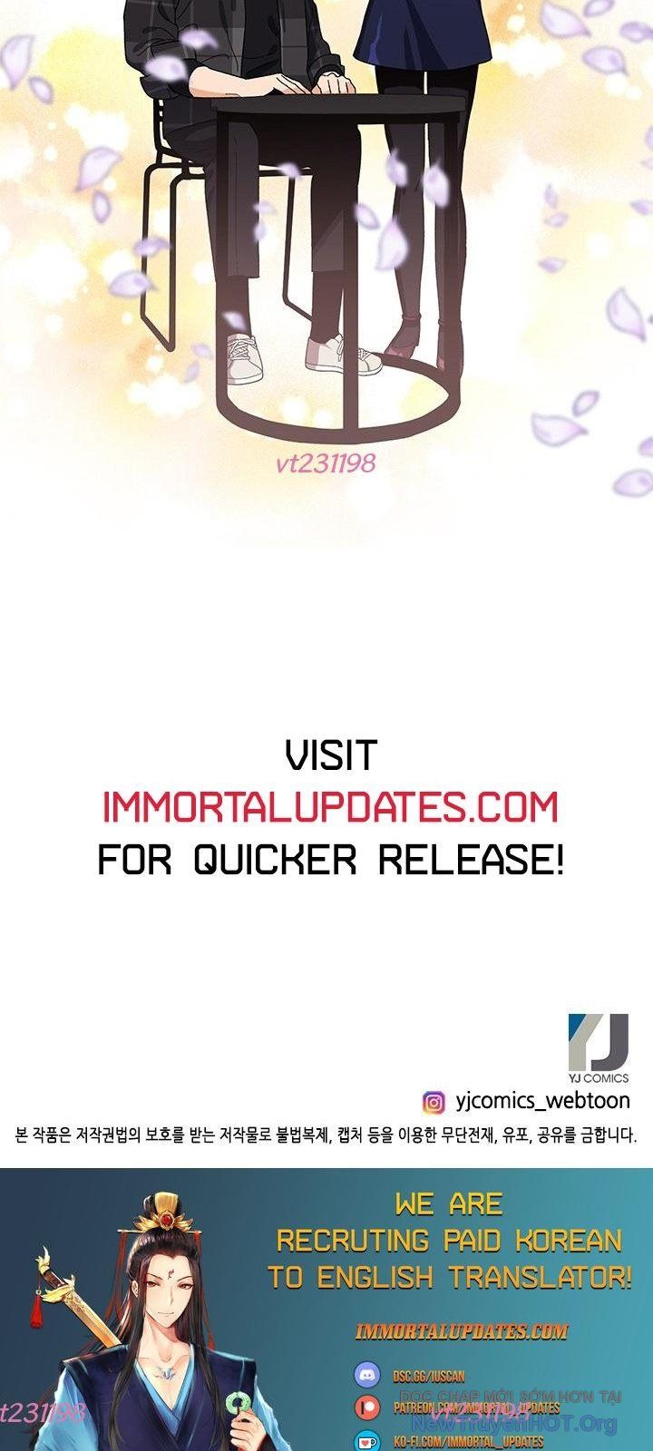 Trường Học Vương Quyền Chapter 27 - 69