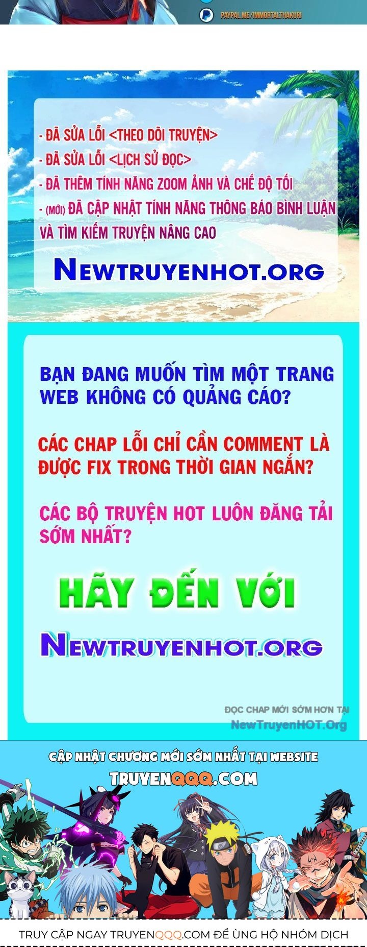 Trường Học Vương Quyền Chapter 27 - 70