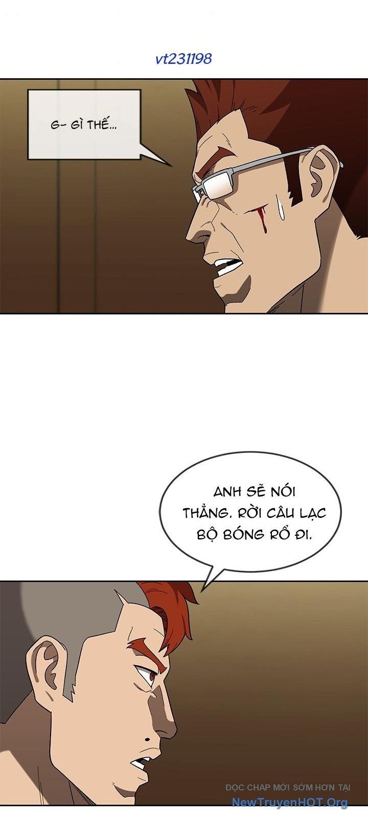 Trường Học Vương Quyền Chapter 27 - 8