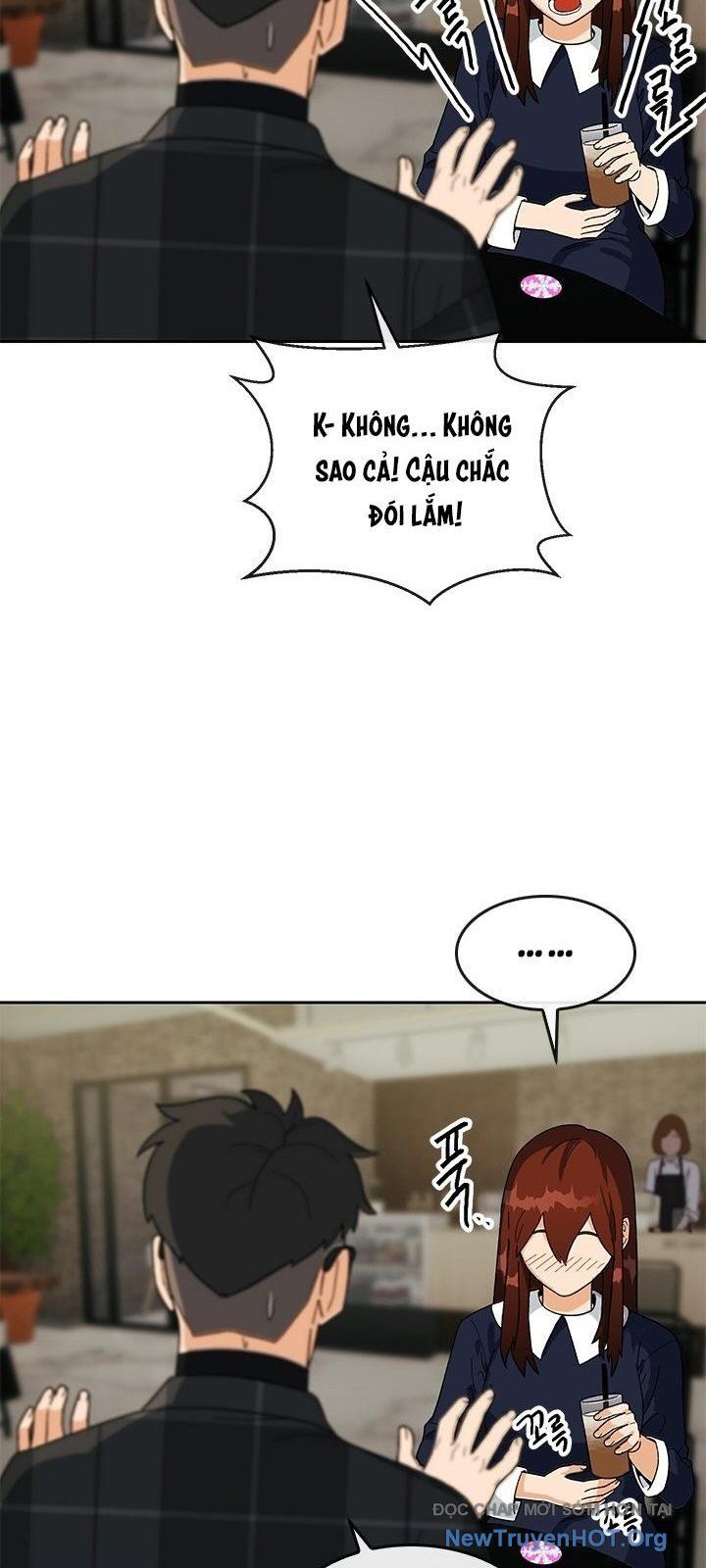 Trường Học Vương Quyền Chapter 28 - 11