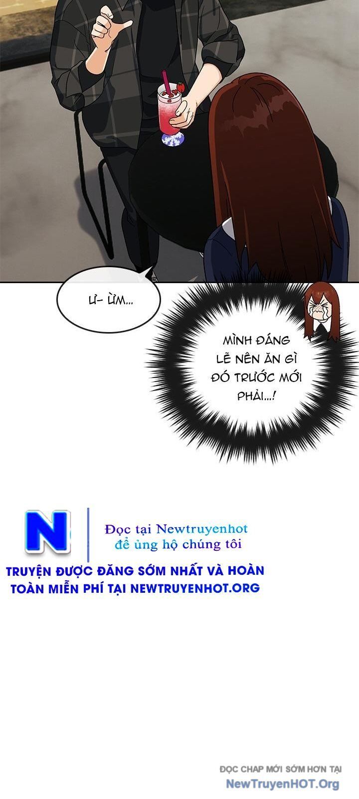 Trường Học Vương Quyền Chapter 28 - 14