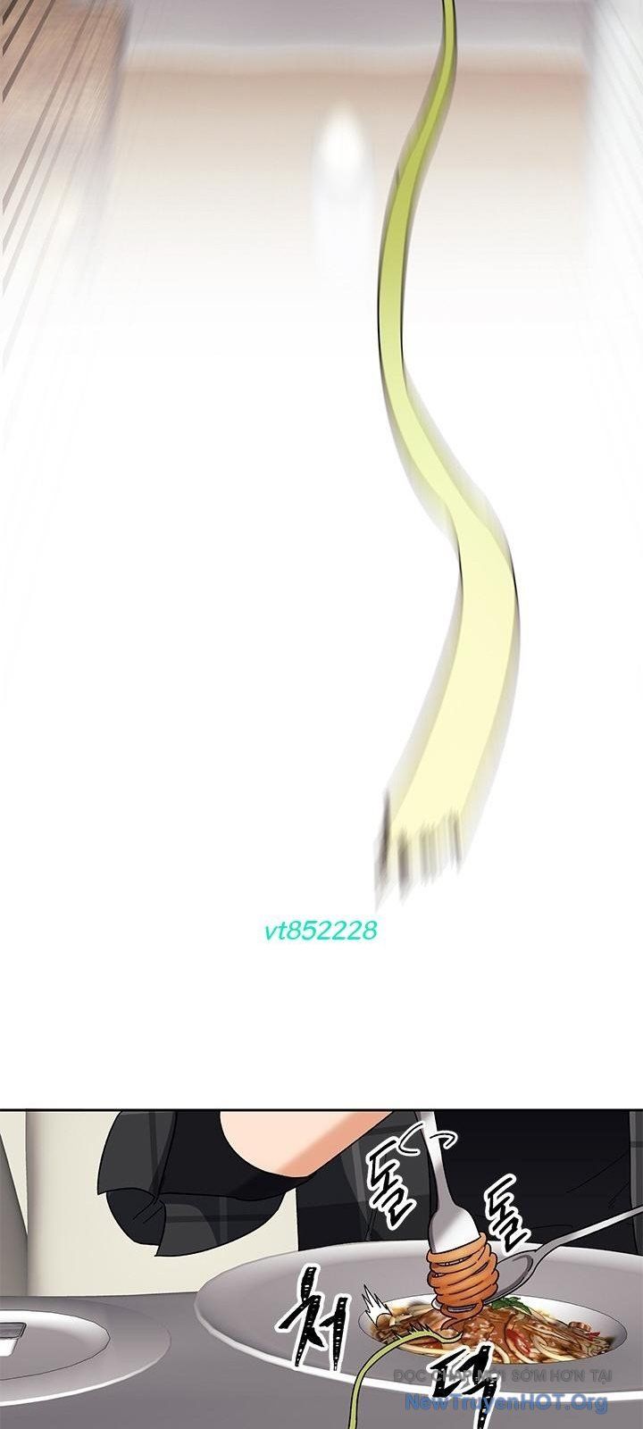 Trường Học Vương Quyền Chapter 28 - 20