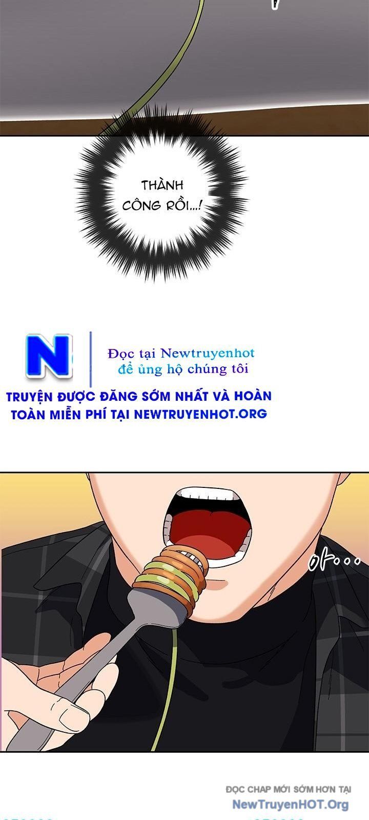 Trường Học Vương Quyền Chapter 28 - 21