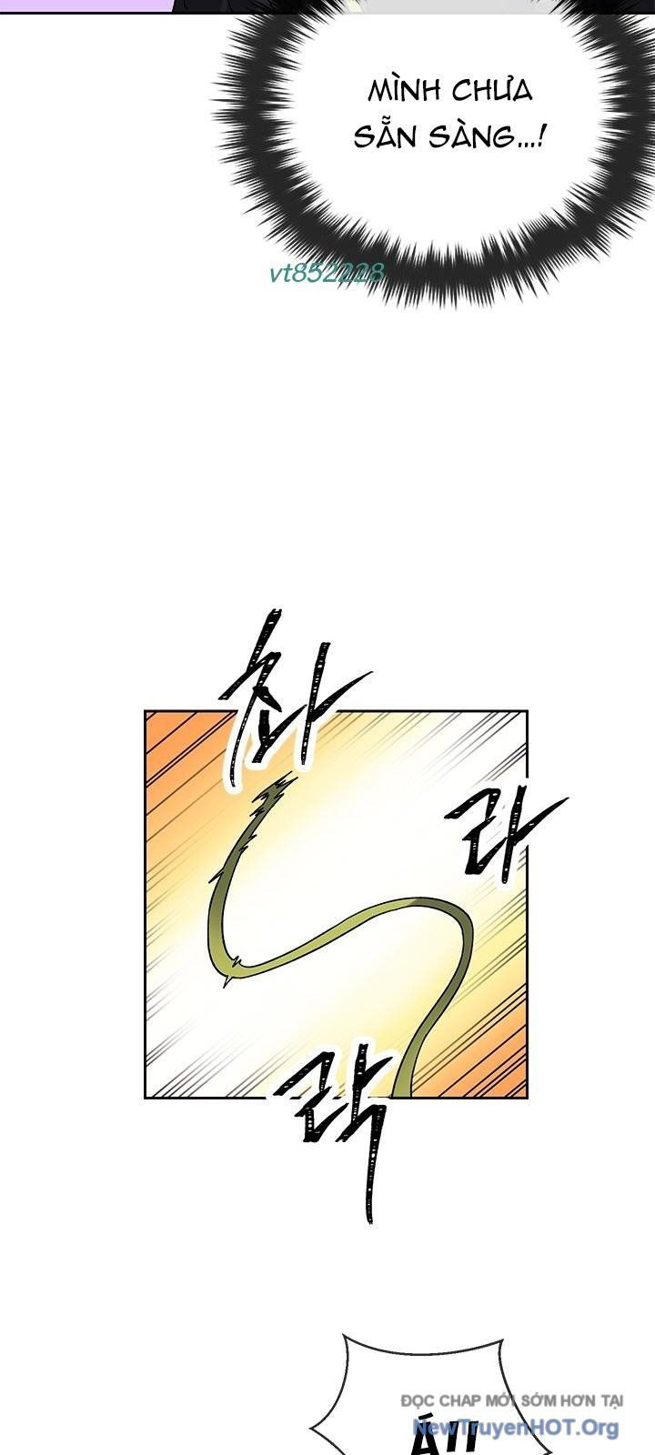 Trường Học Vương Quyền Chapter 28 - 26