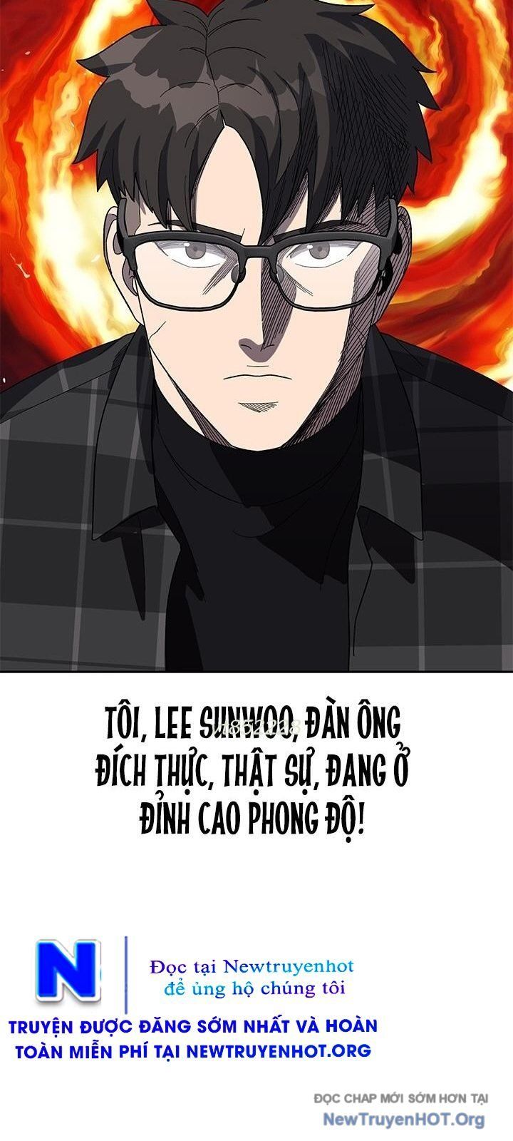 Trường Học Vương Quyền Chapter 28 - 40