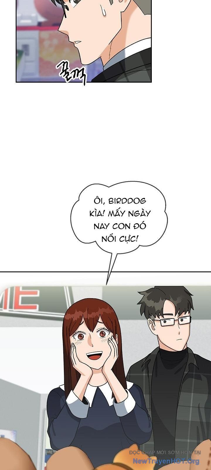 Trường Học Vương Quyền Chapter 28 - 47