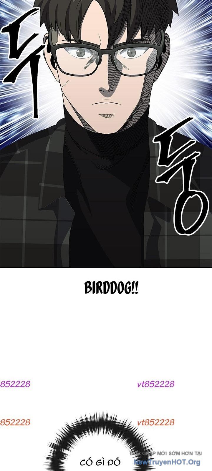 Trường Học Vương Quyền Chapter 28 - 53