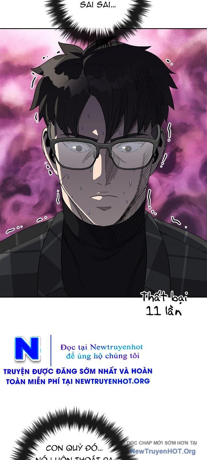 Trường Học Vương Quyền Chapter 28 - 54