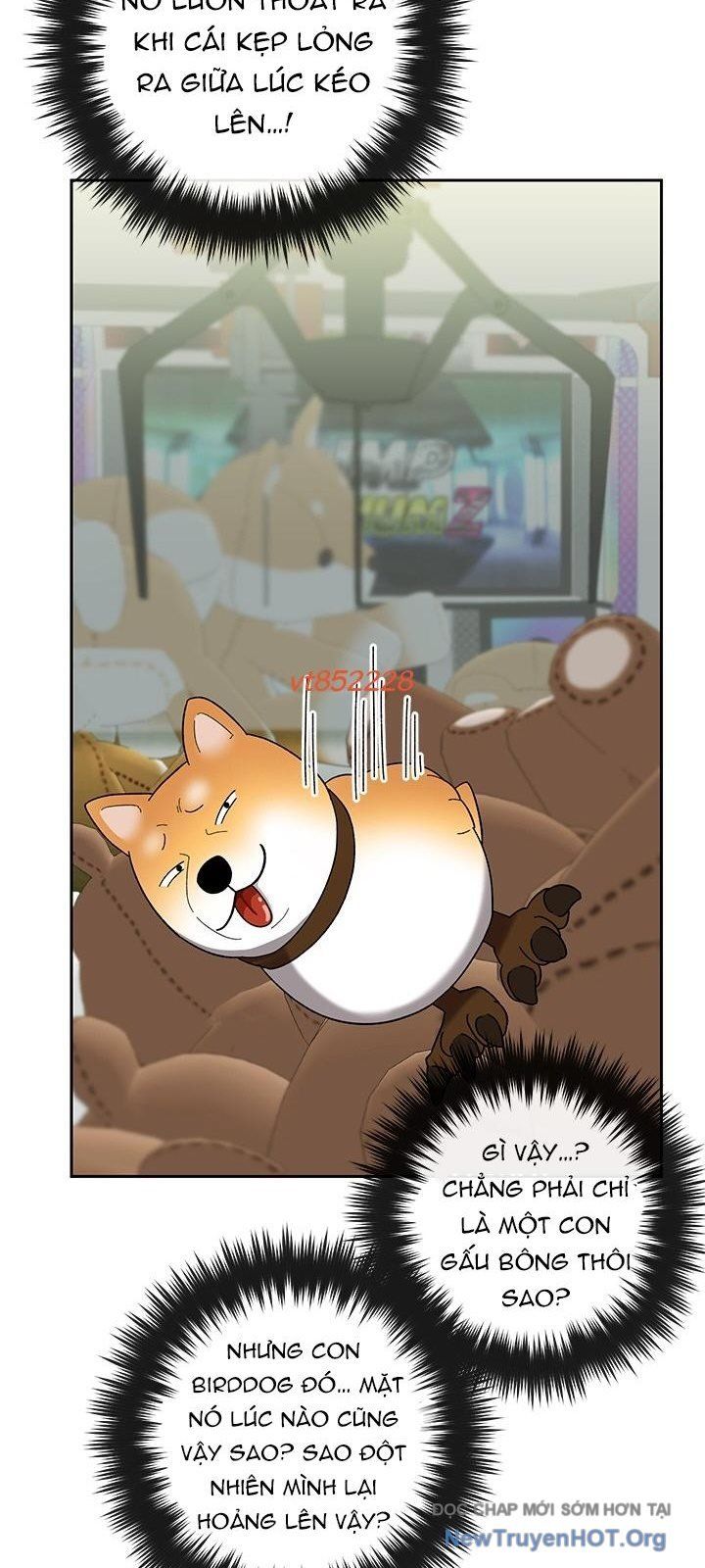 Trường Học Vương Quyền Chapter 28 - 55