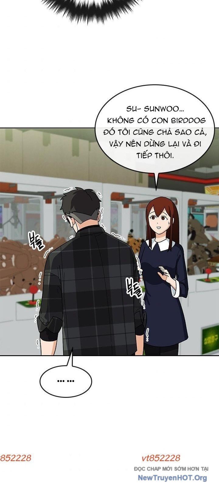 Trường Học Vương Quyền Chapter 28 - 56