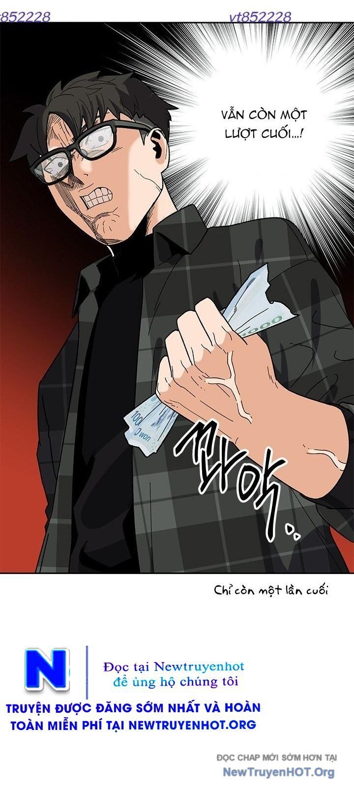 Trường Học Vương Quyền Chapter 28 - 57