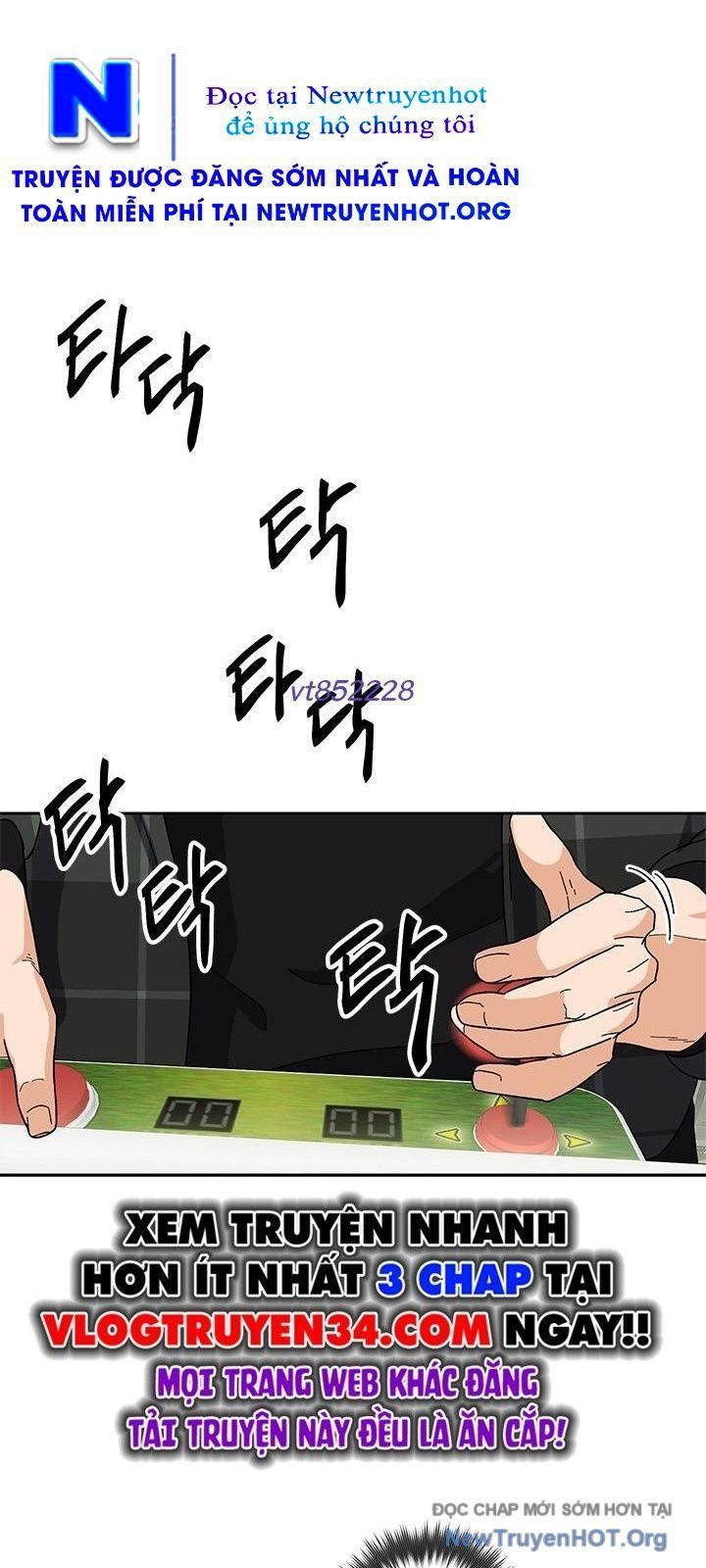 Trường Học Vương Quyền Chapter 28 - 58