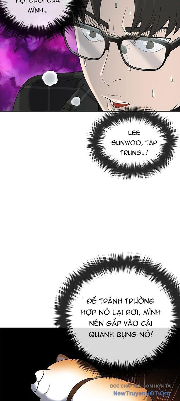 Trường Học Vương Quyền Chapter 28 - 60