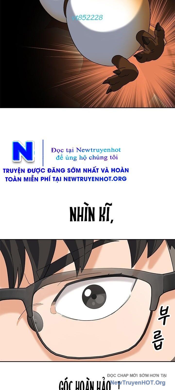 Trường Học Vương Quyền Chapter 28 - 61