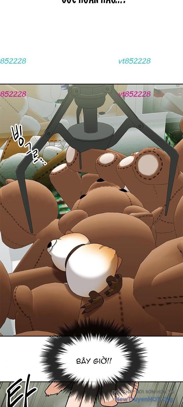 Trường Học Vương Quyền Chapter 28 - 62