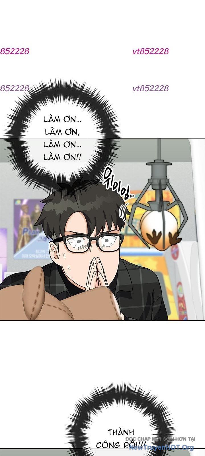 Trường Học Vương Quyền Chapter 28 - 65