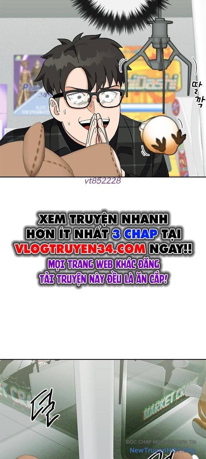 Trường Học Vương Quyền Chapter 28 - 66