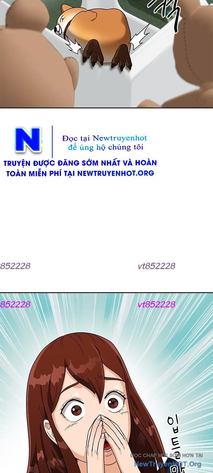 Trường Học Vương Quyền Chapter 28 - 67