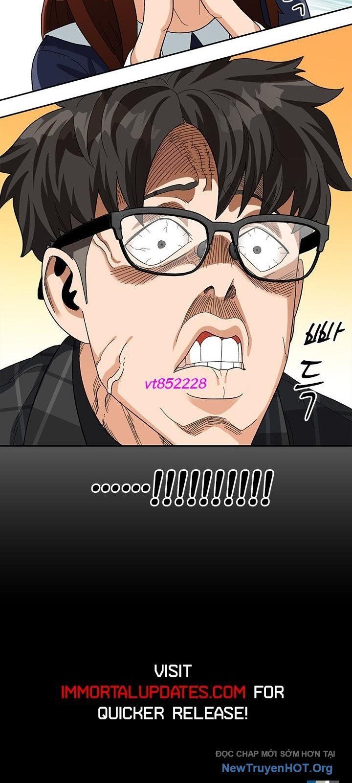 Trường Học Vương Quyền Chapter 28 - 68