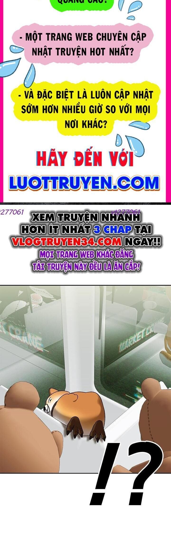 Trường Học Vương Quyền Chapter 29 - 2