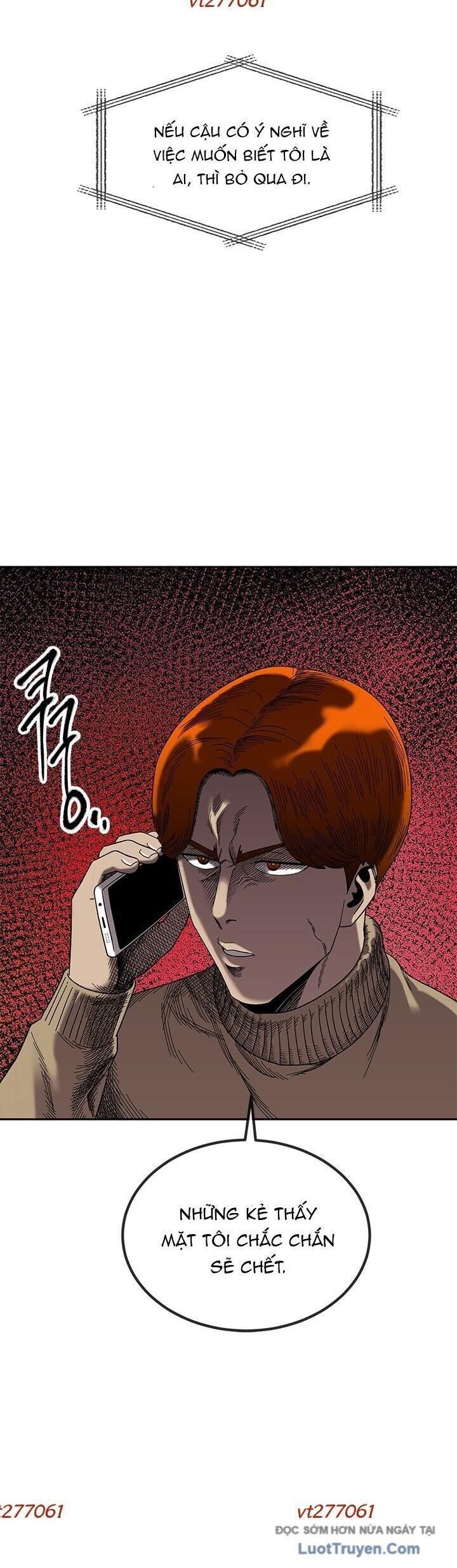 Trường Học Vương Quyền Chapter 29 - 23