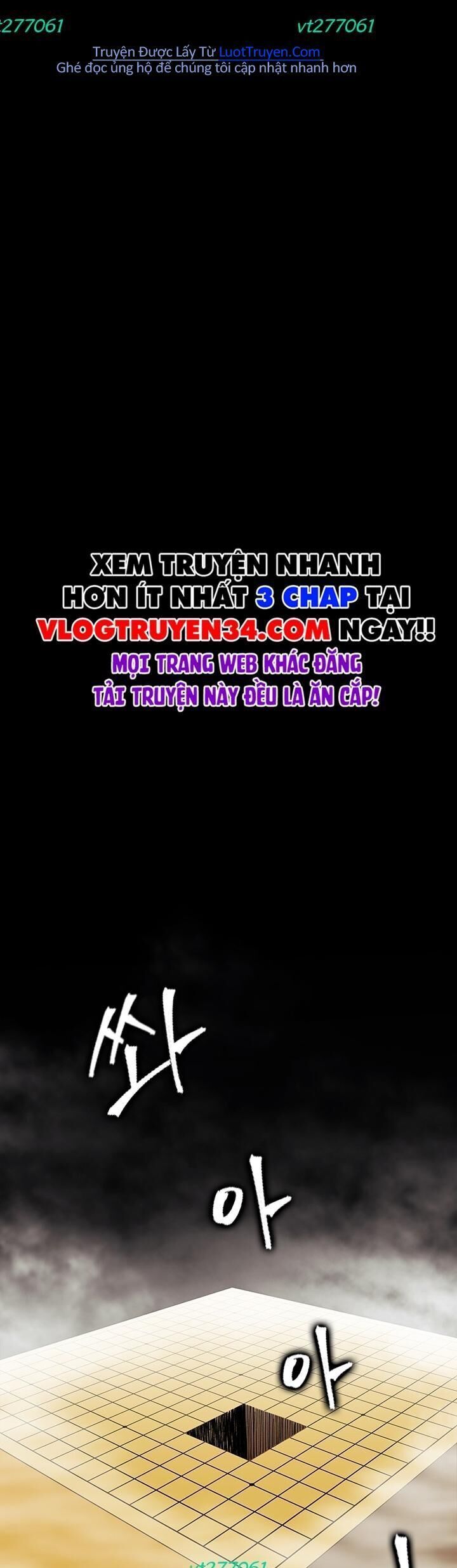 Trường Học Vương Quyền Chapter 29 - 44