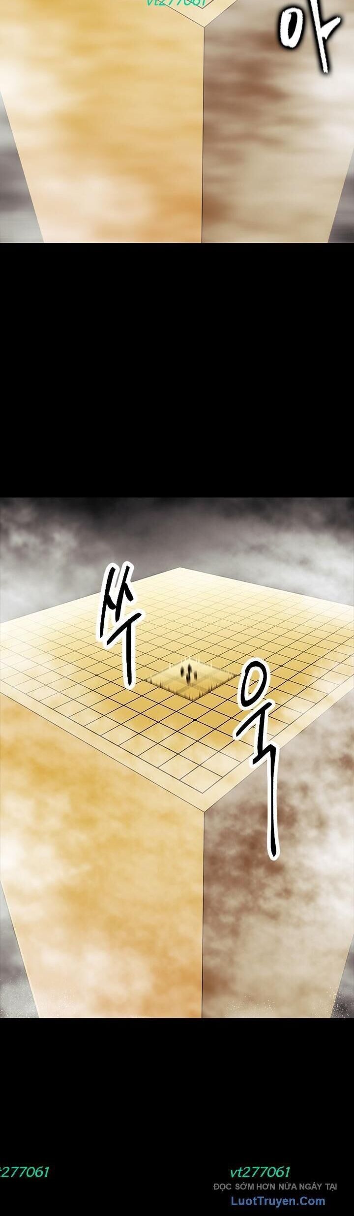 Trường Học Vương Quyền Chapter 29 - 45