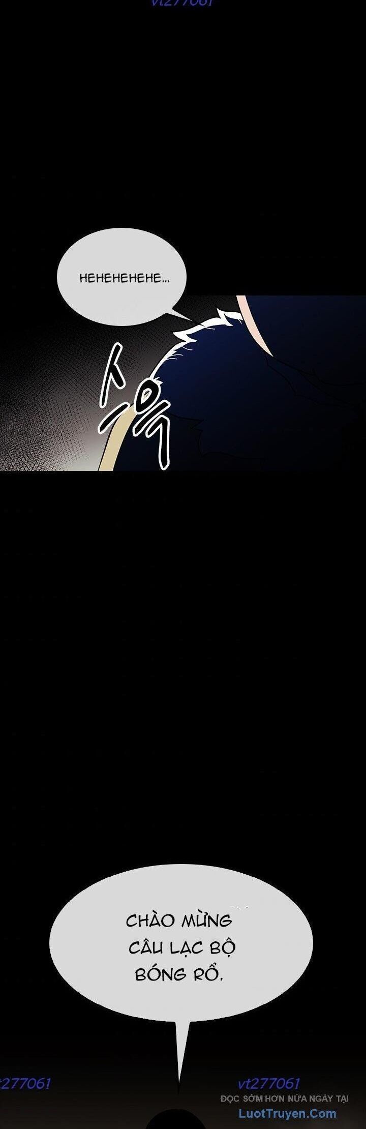 Trường Học Vương Quyền Chapter 29 - 47