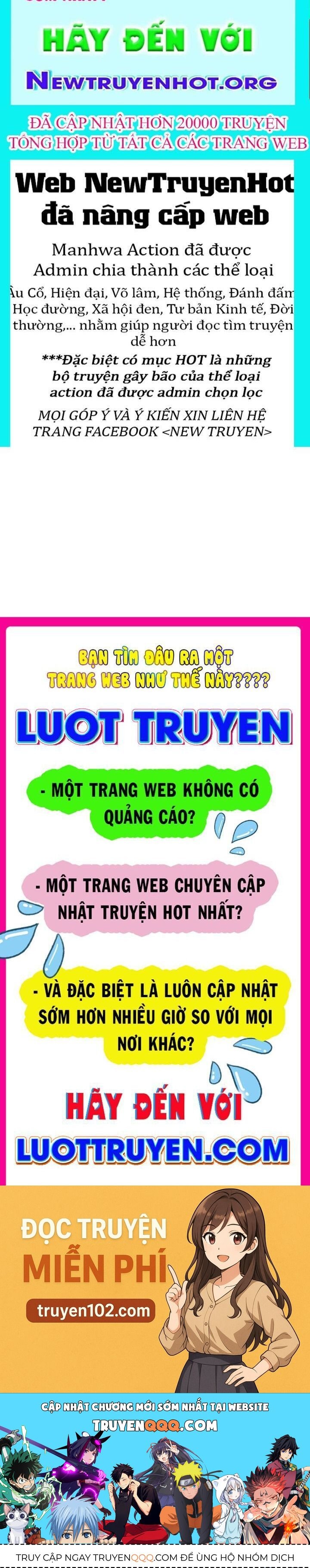 Trường Học Vương Quyền Chapter 29 - 49