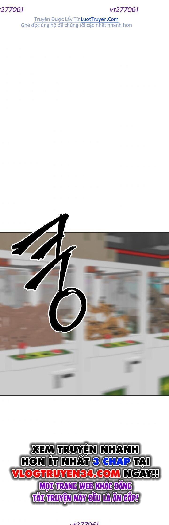 Trường Học Vương Quyền Chapter 29 - 6