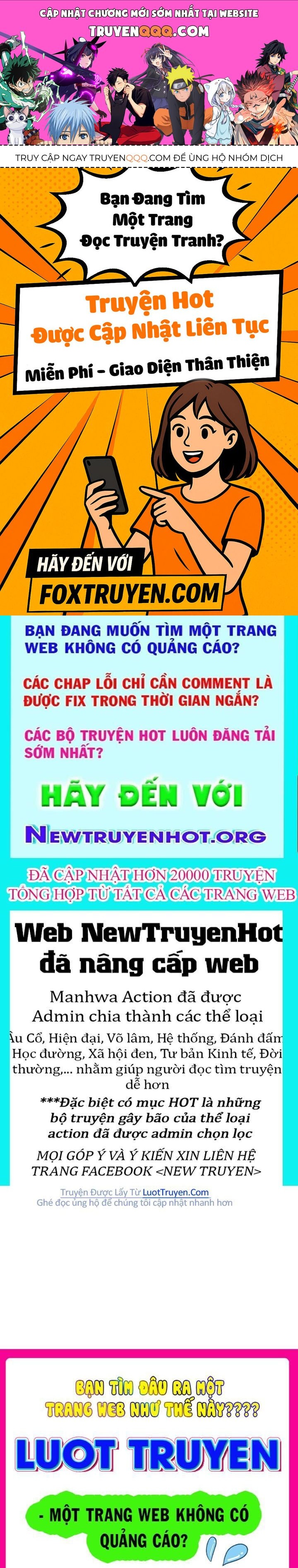 Trường Học Vương Quyền Chapter 30 - 1