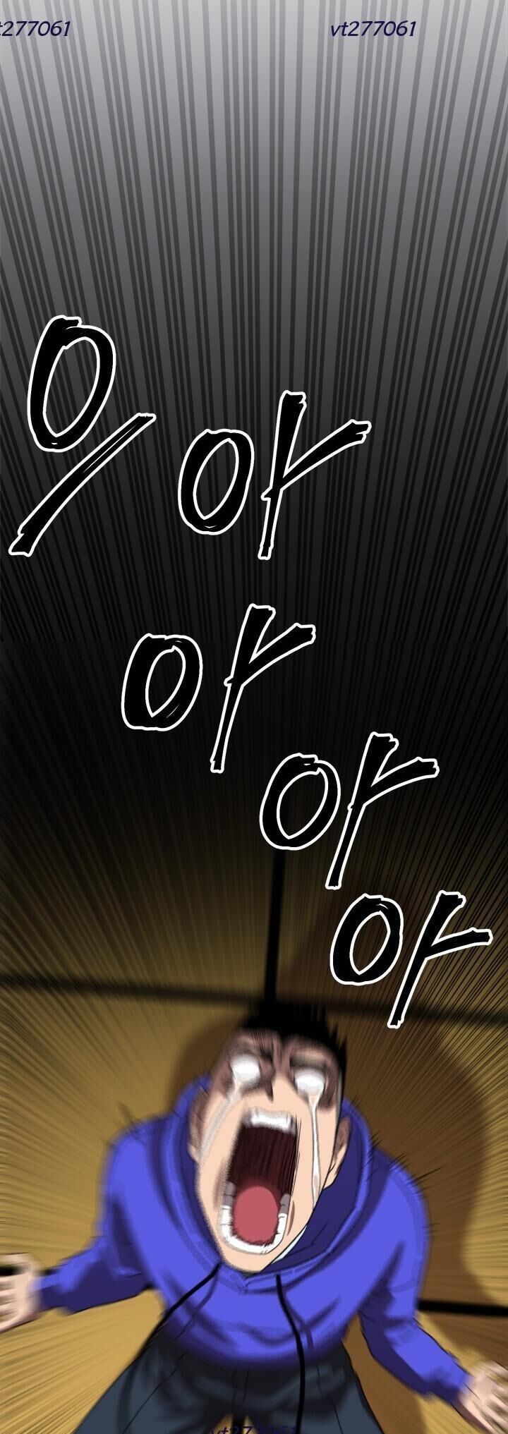 Trường Học Vương Quyền Chapter 30 - 28