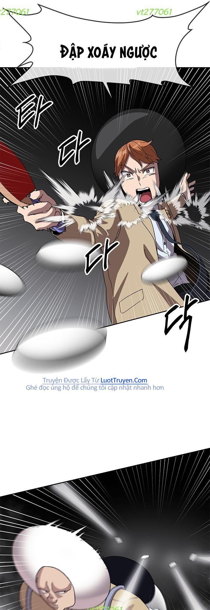 Trường Học Vương Quyền Chapter 30 - 44